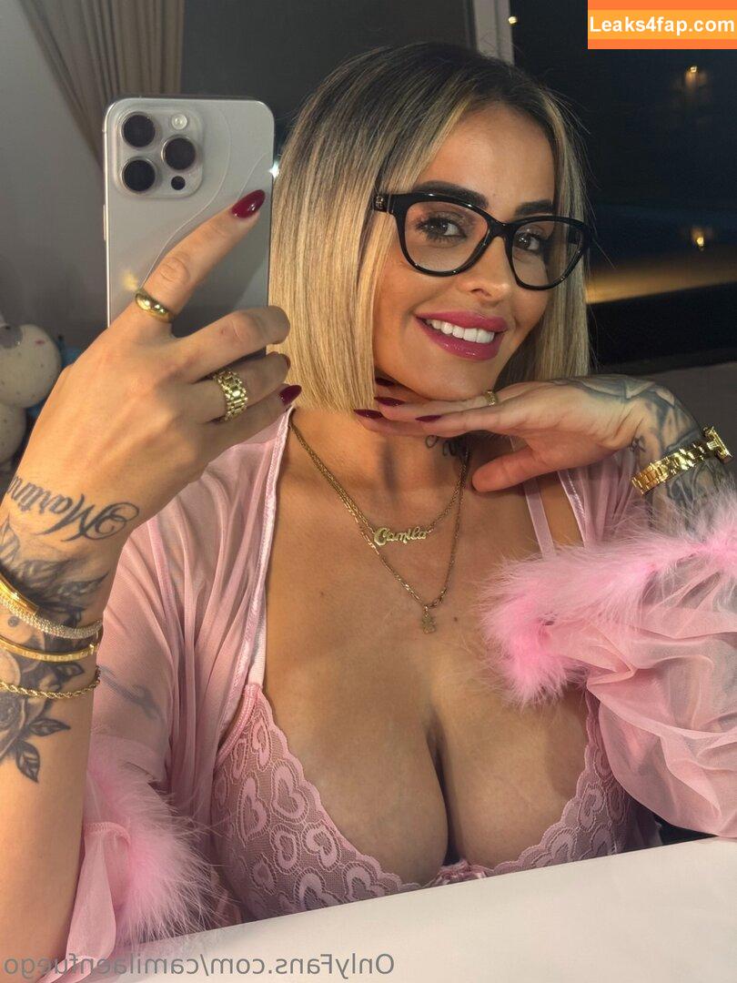 camilaenfuego / camilaxfuego leaked photo photo #0019