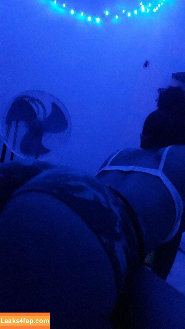 camilaferreirai /  leaked photo photo #0005