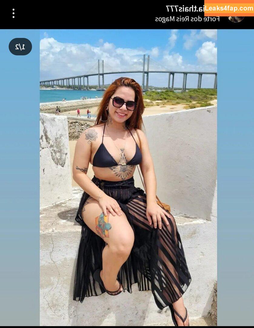 camilaferreirai /  leaked photo photo #0047