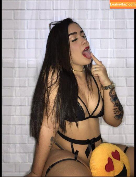 camilaferreirai /  leaked photo photo #0199