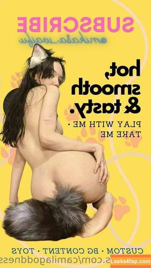 camilagoddness photo #0003