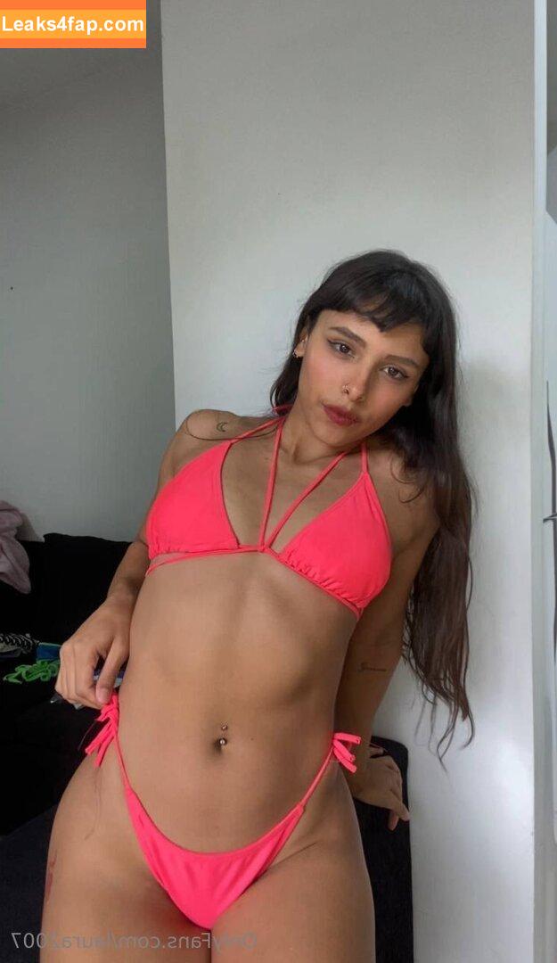 camilallove / love_camillam leaked photo photo #0005