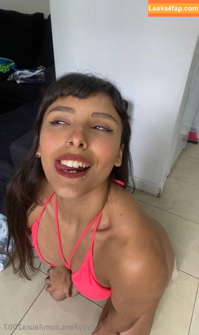 camilallove / love_camillam leaked photo photo #0007