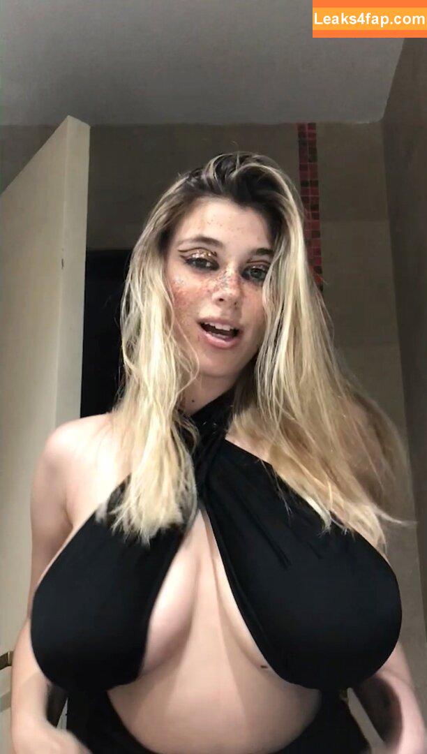Camilandi /  leaked photo photo #0013