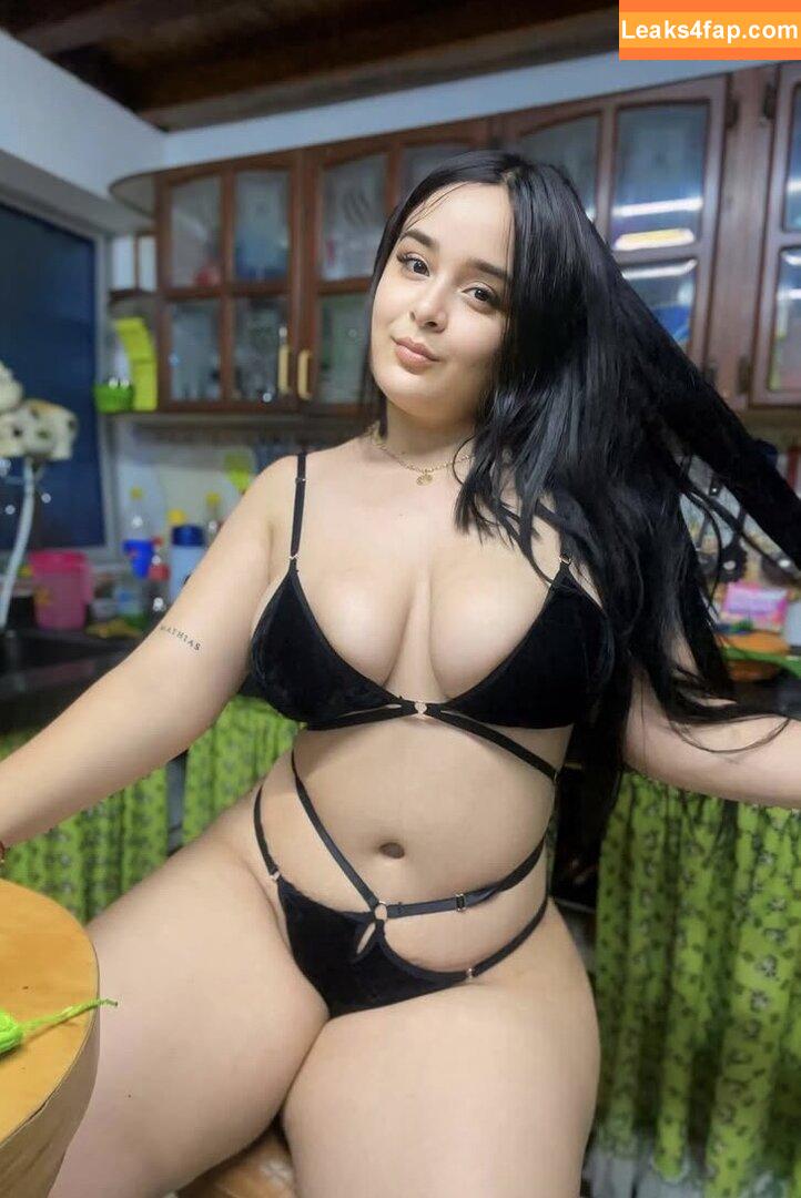 camilapg / Camila Rios / Maria Camila leaked photo photo #0028