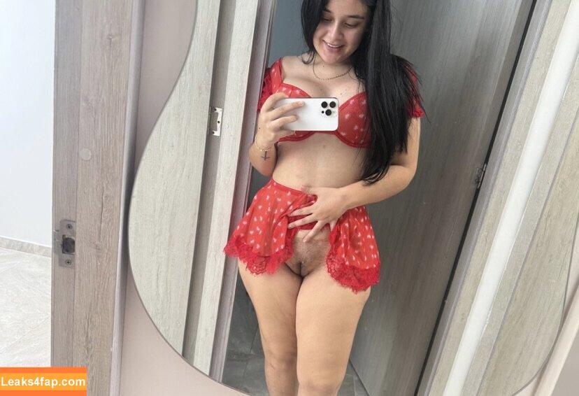 camilapg / Camila Rios / Maria Camila leaked photo photo #0045