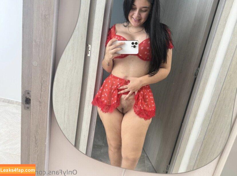 camilapg / Camila Rios / Maria Camila leaked photo photo #0051