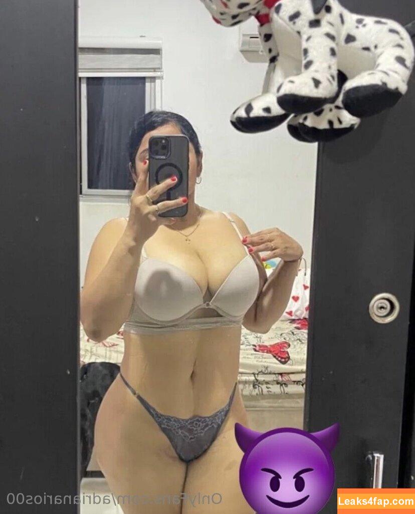 camilapg / Camila Rios / Maria Camila leaked photo photo #0063