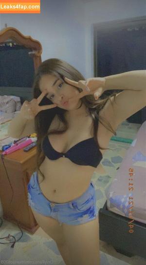camilapg photo #0039