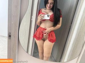 camilapg photo #0051
