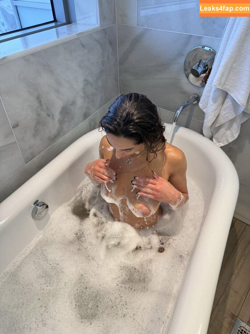 camiliakxoxo / Camiliakent24 / camilakent leaked photo photo #0029