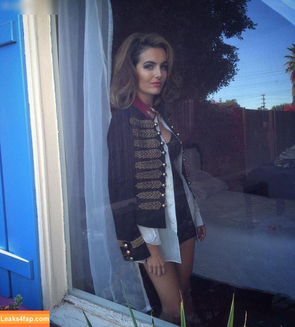 Camilla Belle / camilabelle / camillabelle leaked photo photo #0038