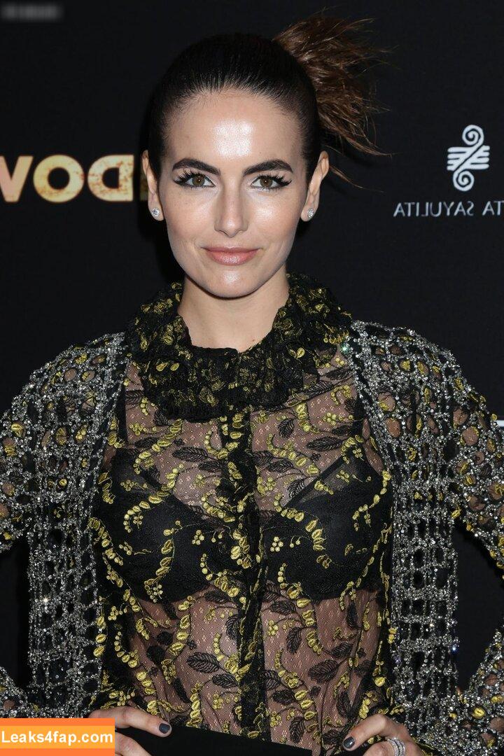 Camilla Belle / camilabelle / camillabelle leaked photo photo #0044