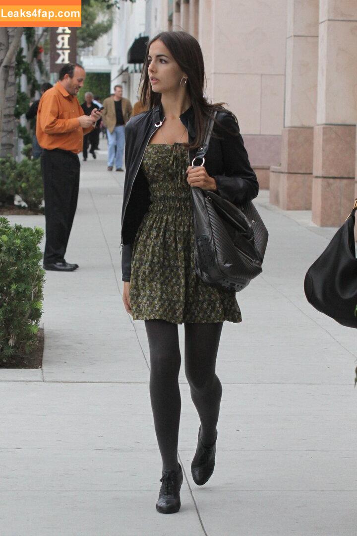 Camilla Belle / camilabelle / camillabelle leaked photo photo #0055