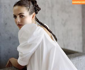 Camilla Belle photo #0014