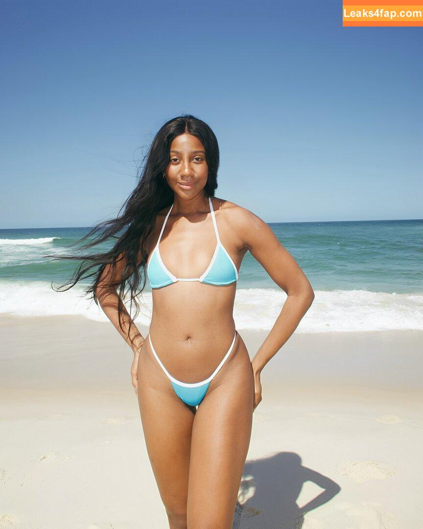 Camilla De Lucas / Ex-BBB / camilladelucas слитое фото фото #0035