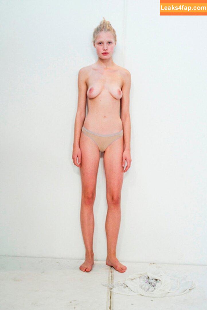 Camilla Forchhammer / Christensen / camillaforchhammer leaked photo photo #0090