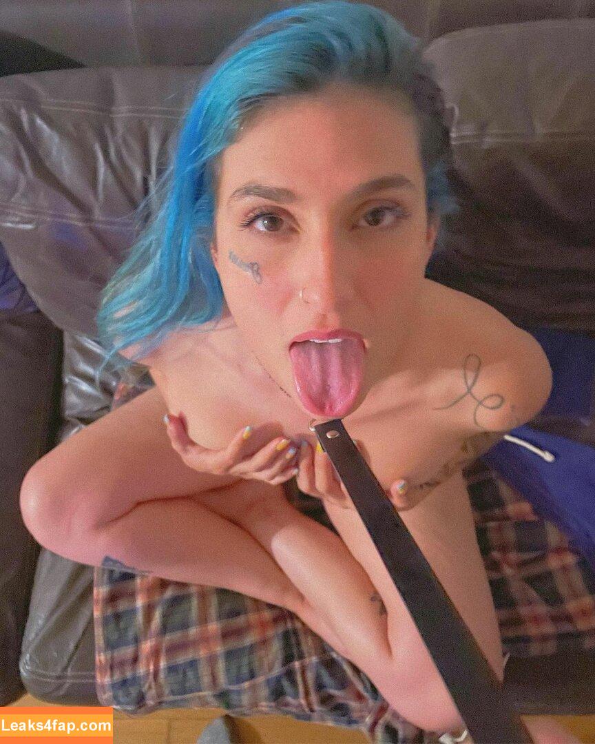 Camilla Leotta / caleotta / camillaleotta leaked photo photo #0023