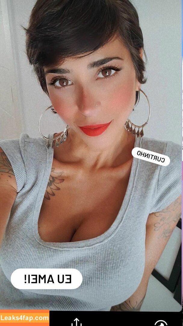 Camilla Leotta / caleotta / camillaleotta leaked photo photo #0029