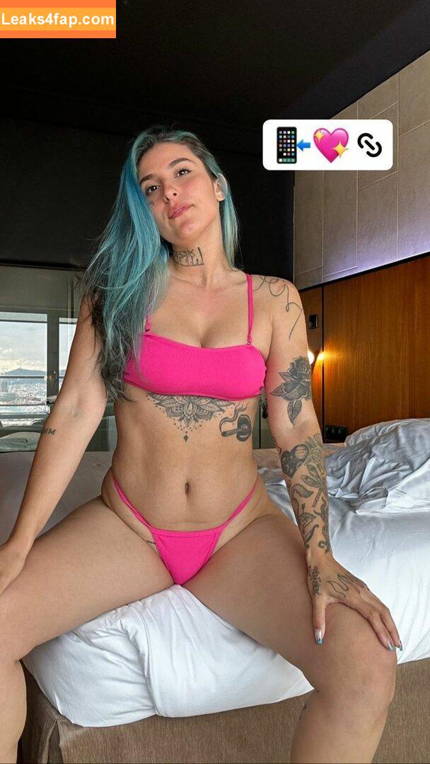 Camilla Leotta / caleotta / camillaleotta leaked photo photo #0031