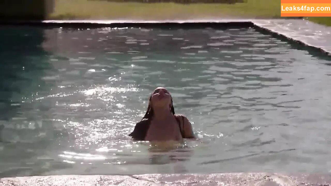 Camilla Luddington / camillaluddington leaked photo photo #0045