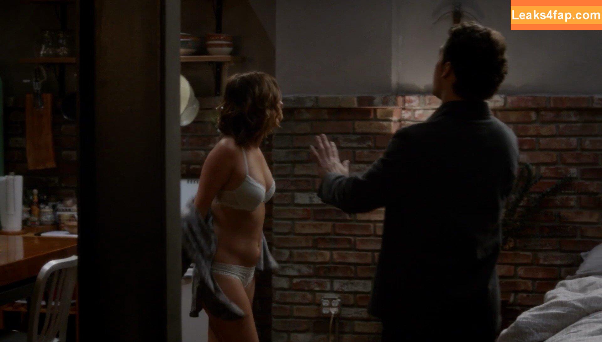 Camilla Luddington / camillaluddington leaked photo photo #0047