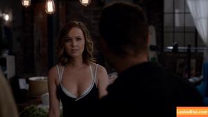 Camilla Luddington photo #0041