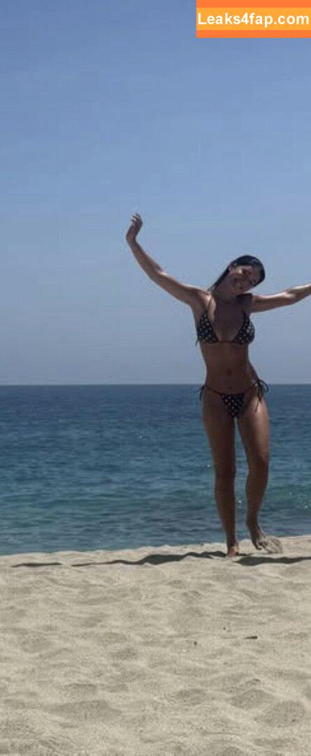 Camilla Marini / camilla.im / swaggyycam leaked photo photo #0027