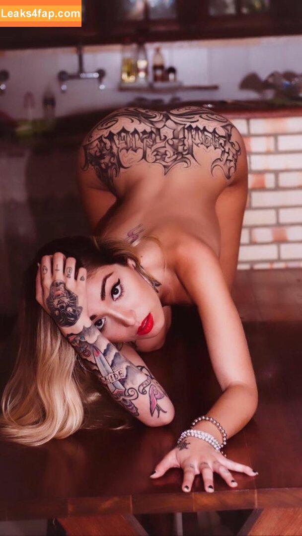 Camilla Mesquita / caa_mesquita / profile leaked photo photo #0004