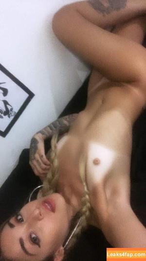 Camilla Mesquita photo #0001