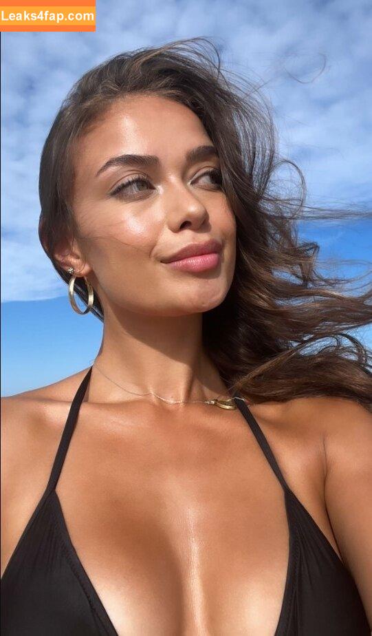 Camilla Nkenke / camillankenke leaked photo photo #0003