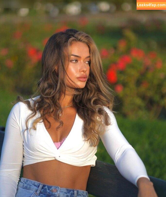 Camilla Nkenke / camillankenke leaked photo photo #0016