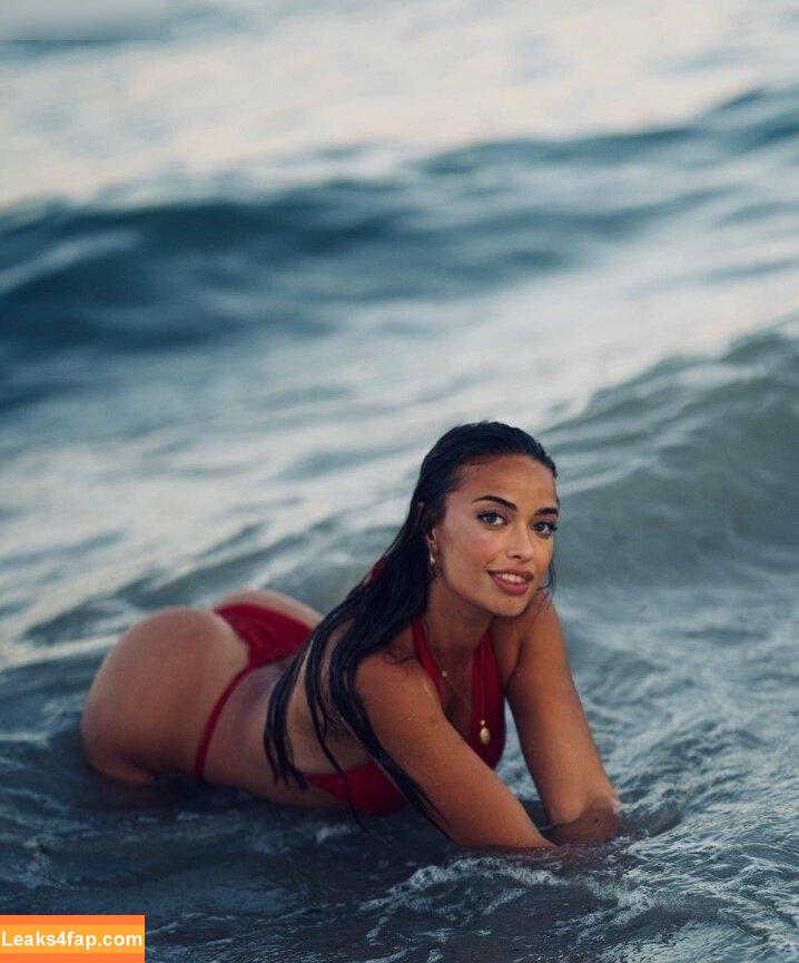 Camilla Nkenke / camillankenke leaked photo photo #0022