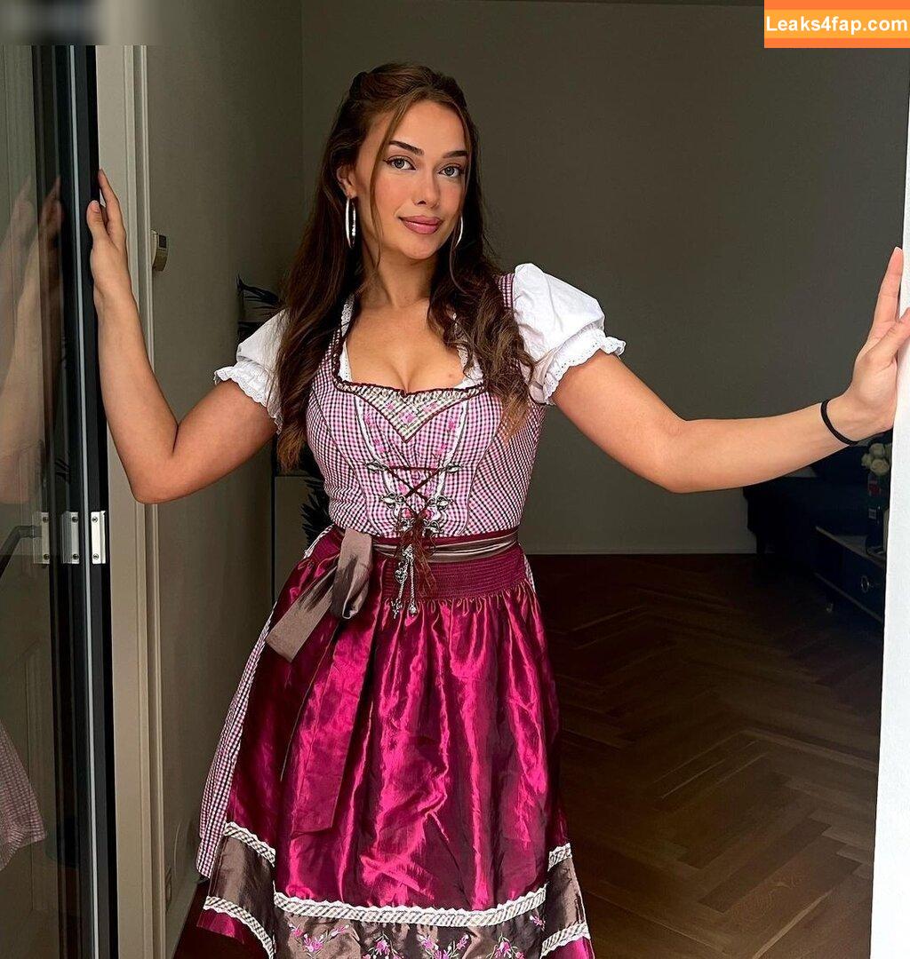 Camilla Nkenke / camillankenke leaked photo photo #0031