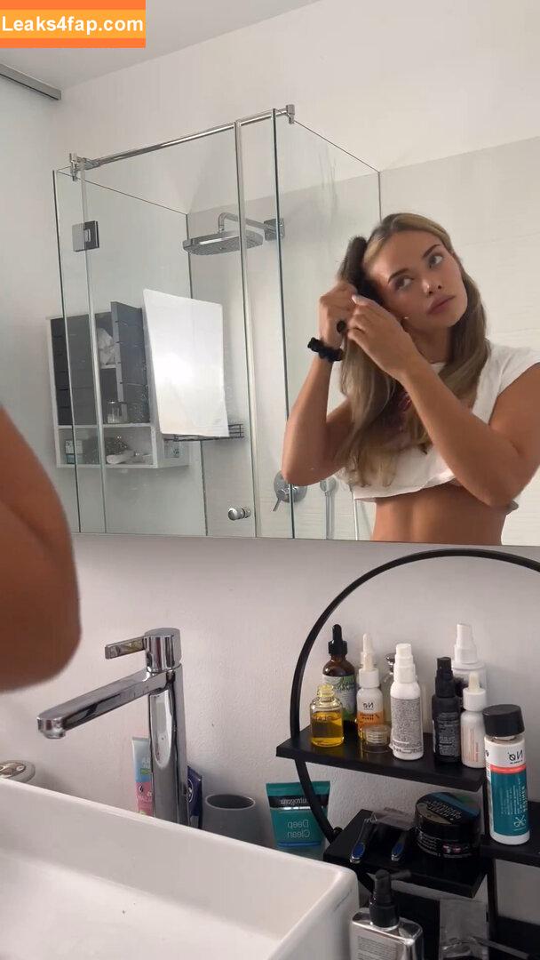 Camilla Nkenke / camillankenke leaked photo photo #0054