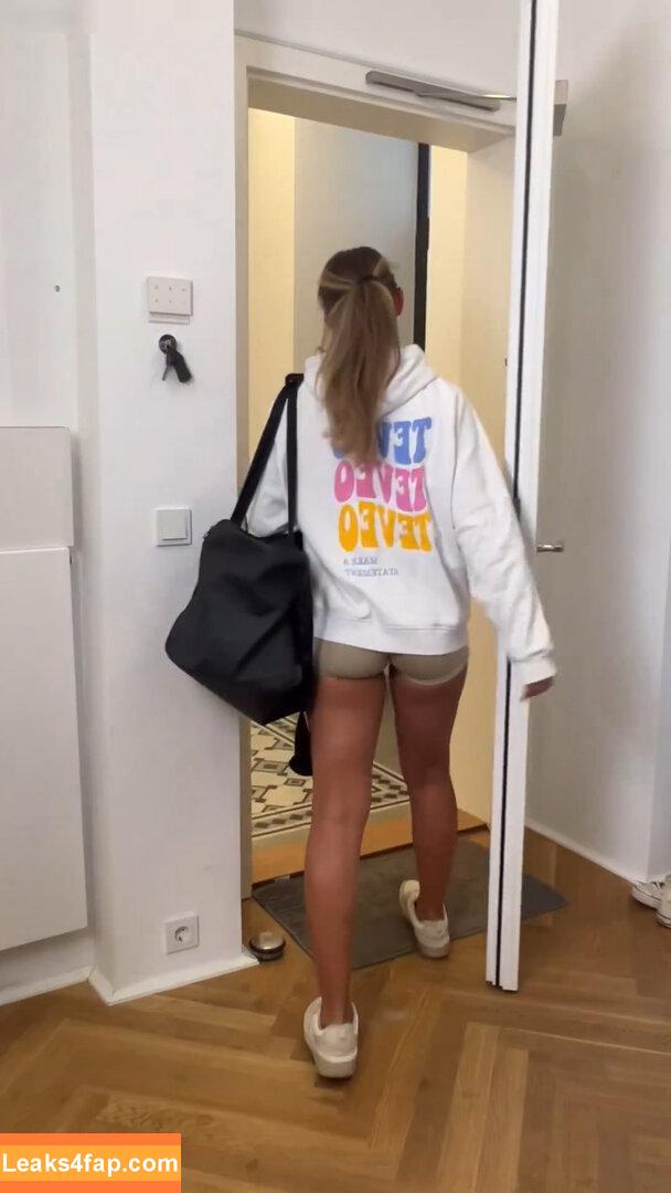 Camilla Nkenke / camillankenke leaked photo photo #0057