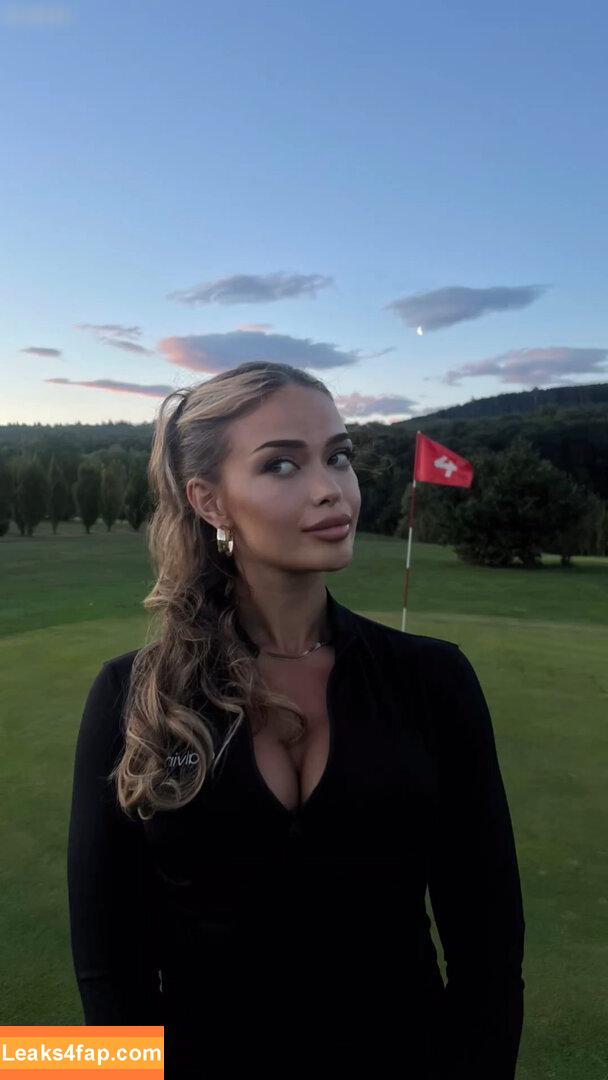 Camilla Nkenke / camillankenke leaked photo photo #0058