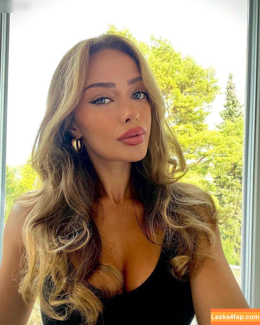 Camilla Nkenke / camillankenke leaked photo photo #0068