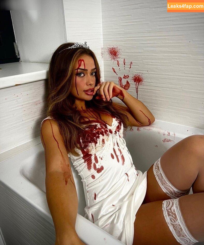 Camilla Nkenke / camillankenke leaked photo photo #0075