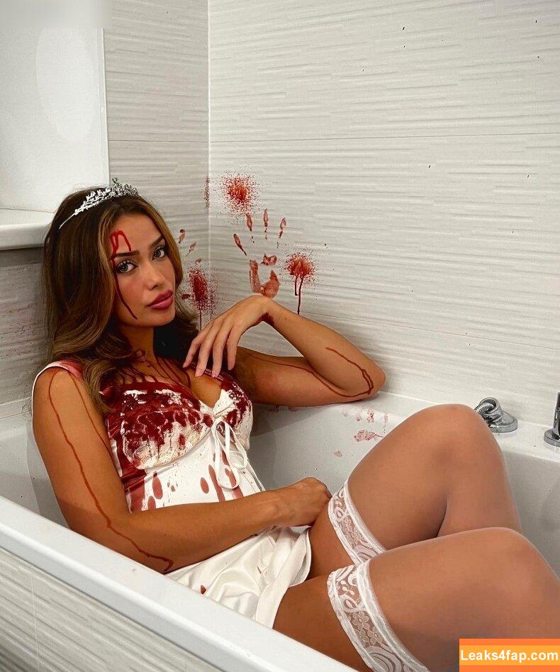 Camilla Nkenke / camillankenke leaked photo photo #0076