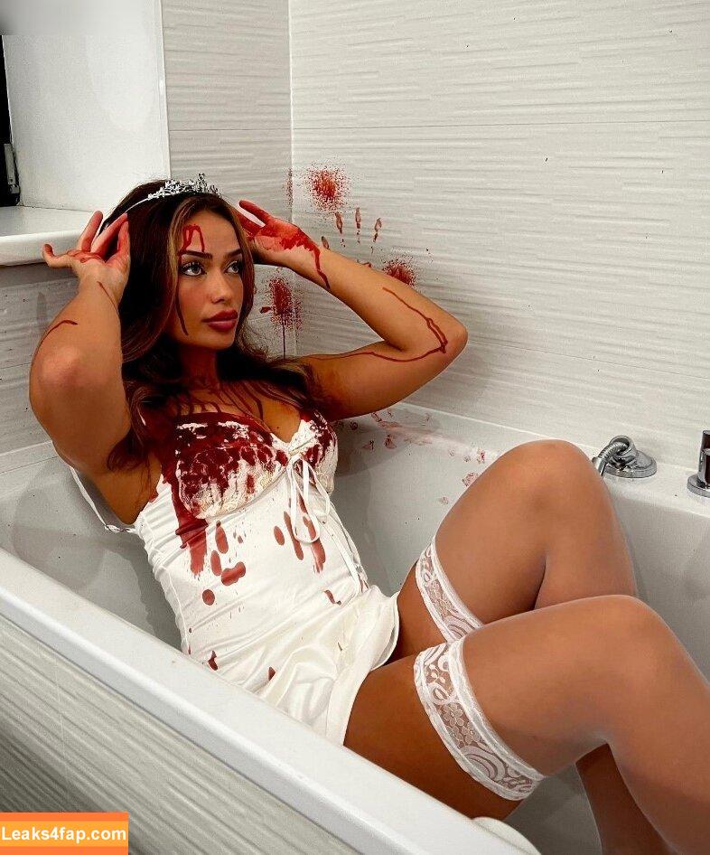 Camilla Nkenke / camillankenke leaked photo photo #0077
