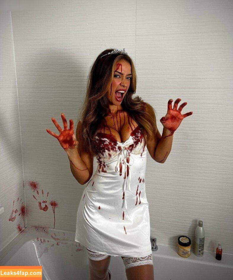 Camilla Nkenke / camillankenke leaked photo photo #0078