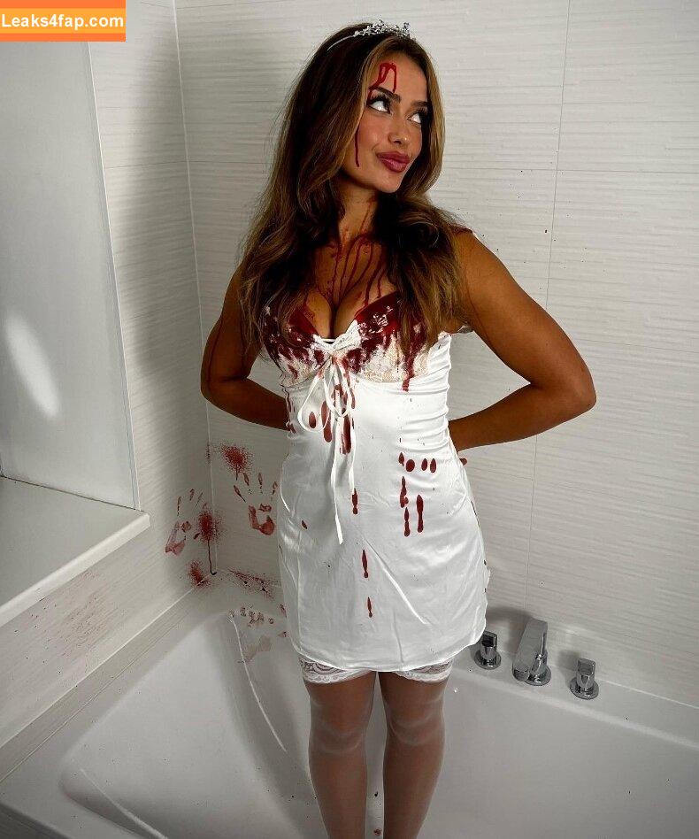 Camilla Nkenke / camillankenke leaked photo photo #0079