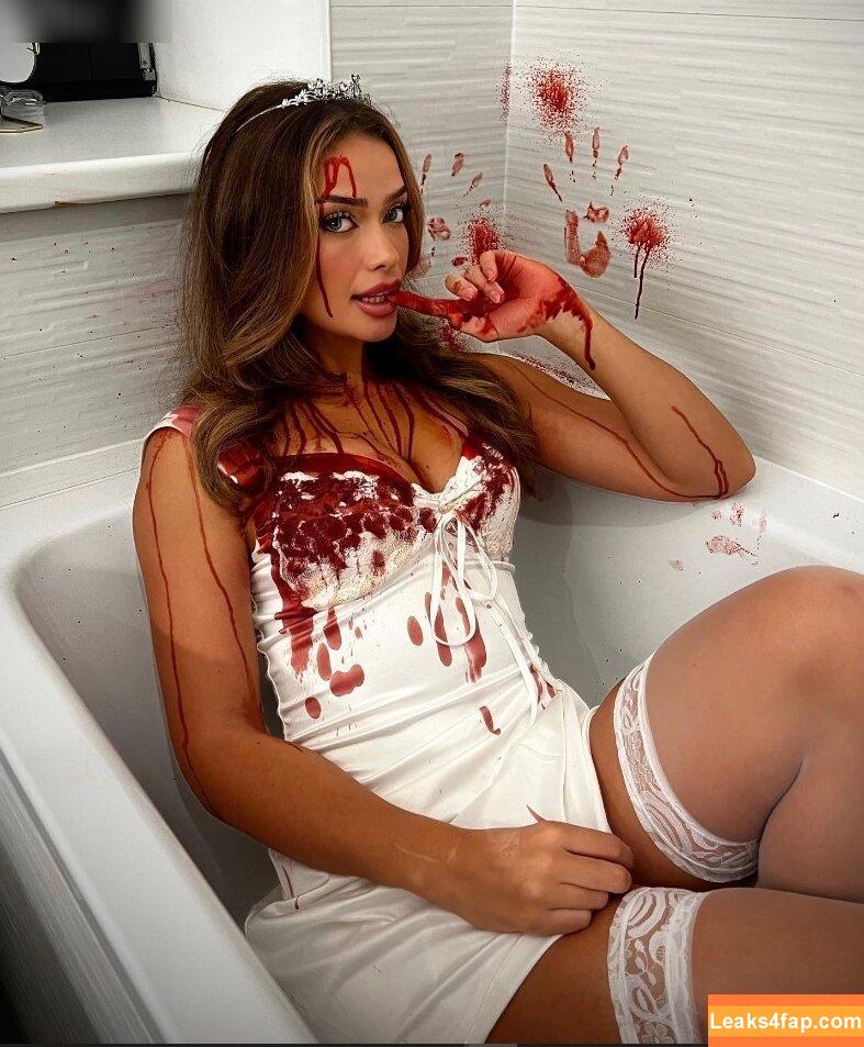 Camilla Nkenke / camillankenke leaked photo photo #0080