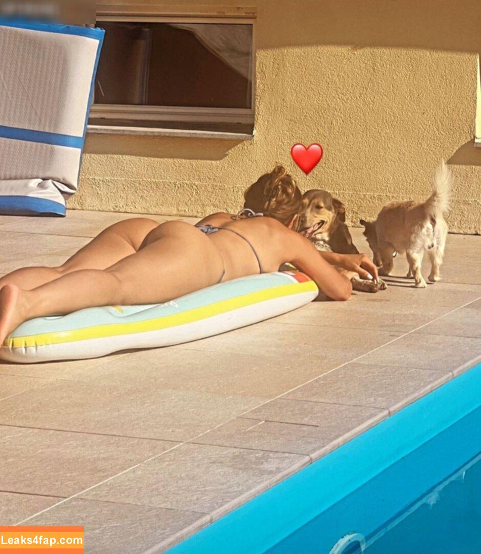 Camilla Nkenke / camillankenke leaked photo photo #0100