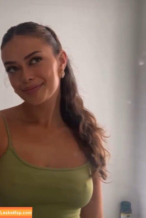 Camilla Nkenke / camillankenke leaked photo photo #0106
