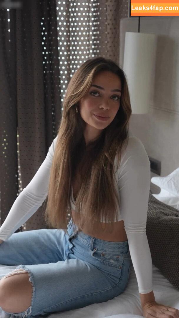 Camilla Nkenke / camillankenke leaked photo photo #0126