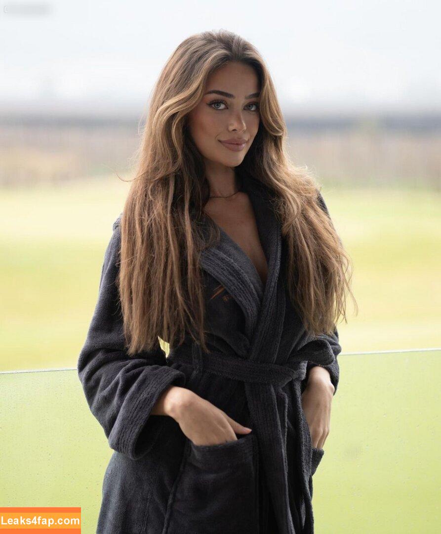 Camilla Nkenke / camillankenke leaked photo photo #0127