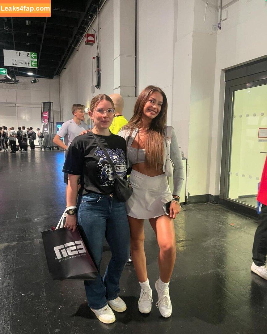 Camilla Nkenke / camillankenke leaked photo photo #0141