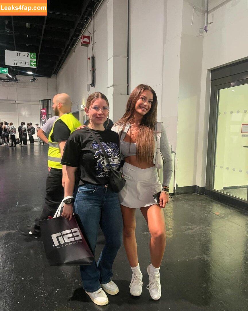 Camilla Nkenke / camillankenke leaked photo photo #0143